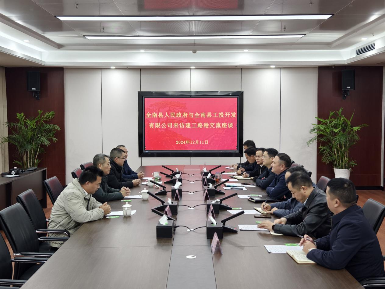 XPJ��(�й���)�ٷ���վ