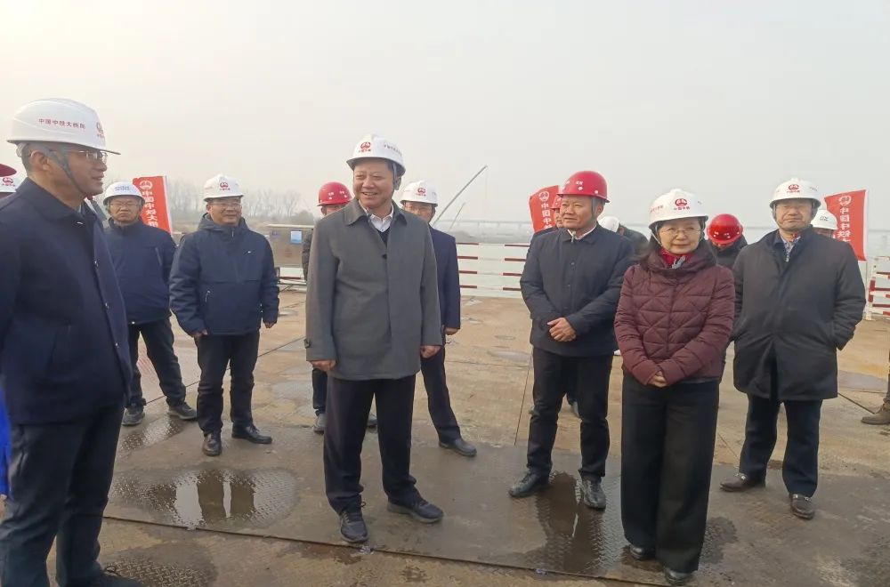 XPJ��(�й���)�ٷ���վ