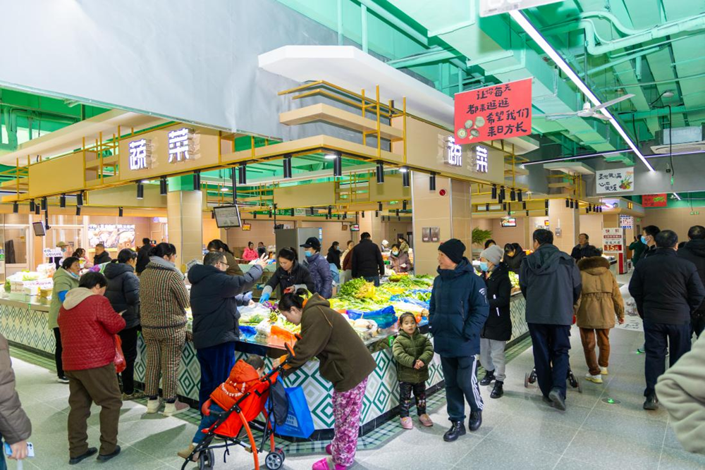 XPJ��(�й���)�ٷ���վ