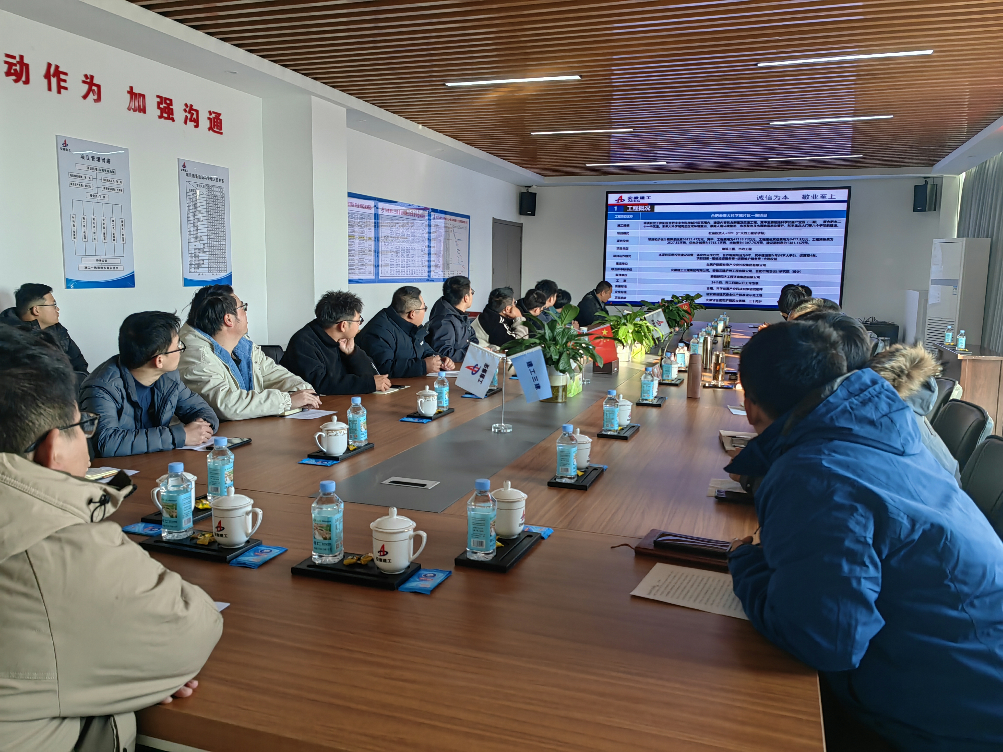 XPJ��(�й���)�ٷ���վ