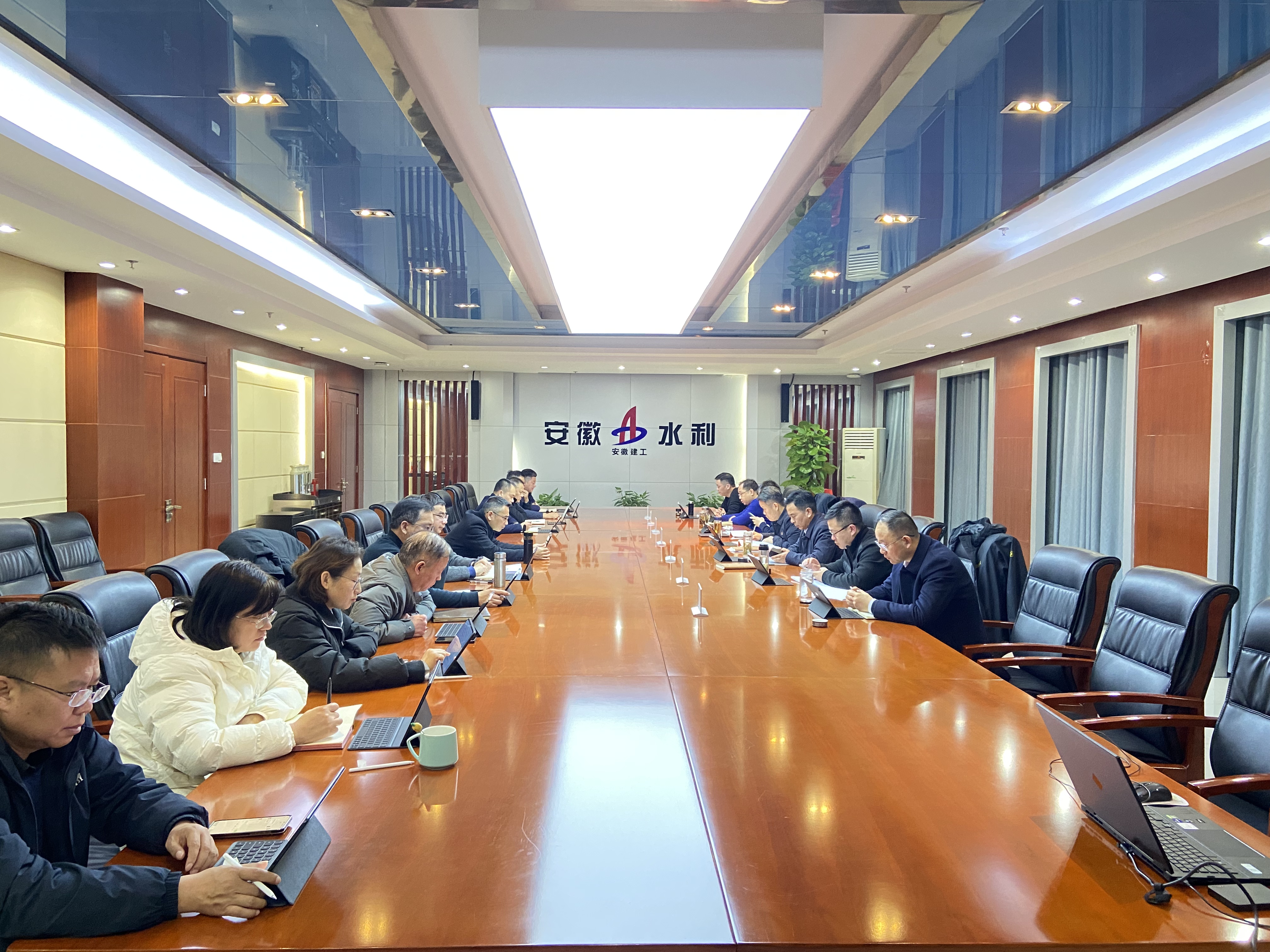 XPJ��(�й���)�ٷ���վ