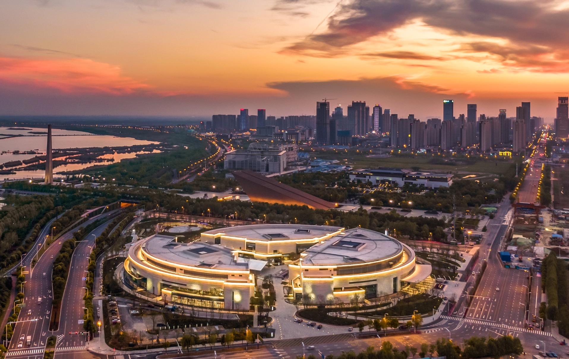 XPJ��(�й���)�ٷ���վ