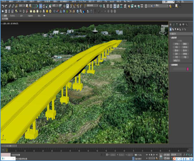 XPJ��(�й���)�ٷ���վ