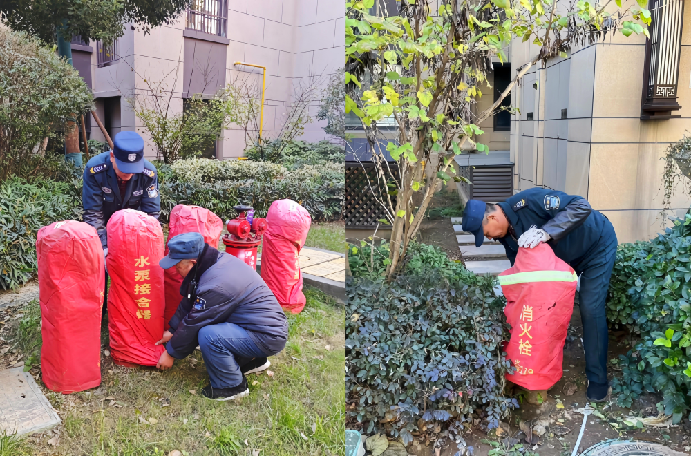 XPJ��(�й���)�ٷ���վ