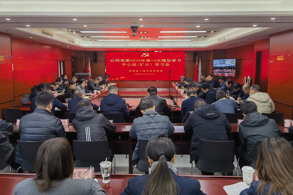 XPJ��(�й���)�ٷ���վ