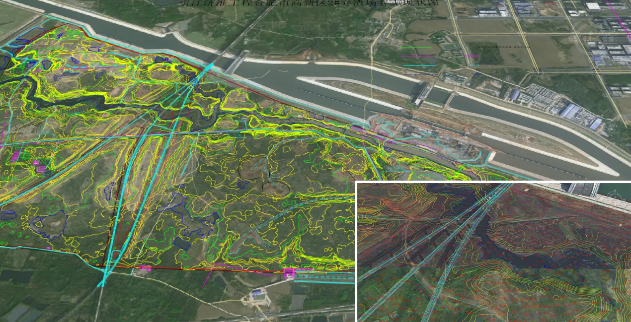 XPJ��(�й���)�ٷ���վ