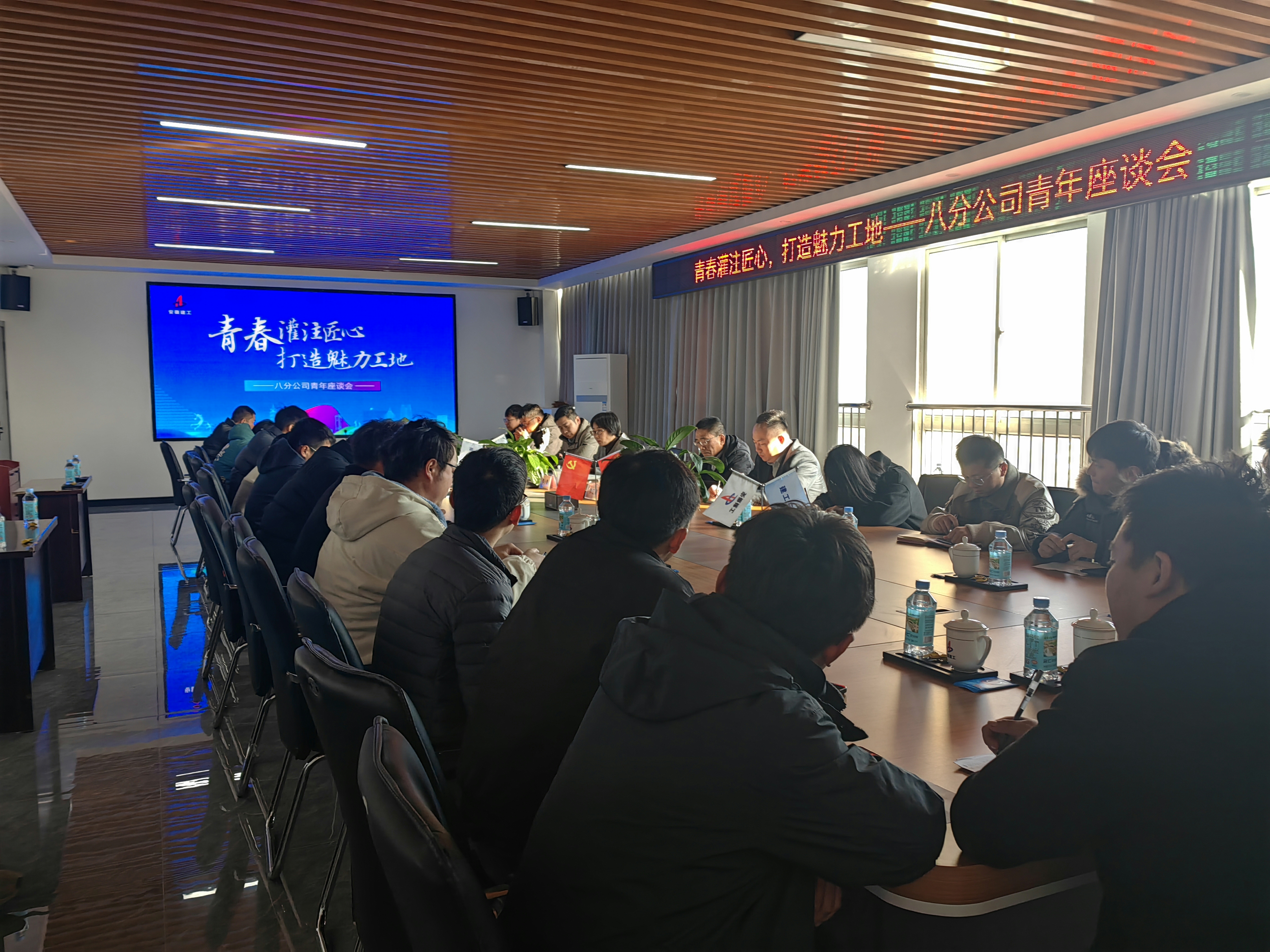 XPJ��(�й���)�ٷ���վ