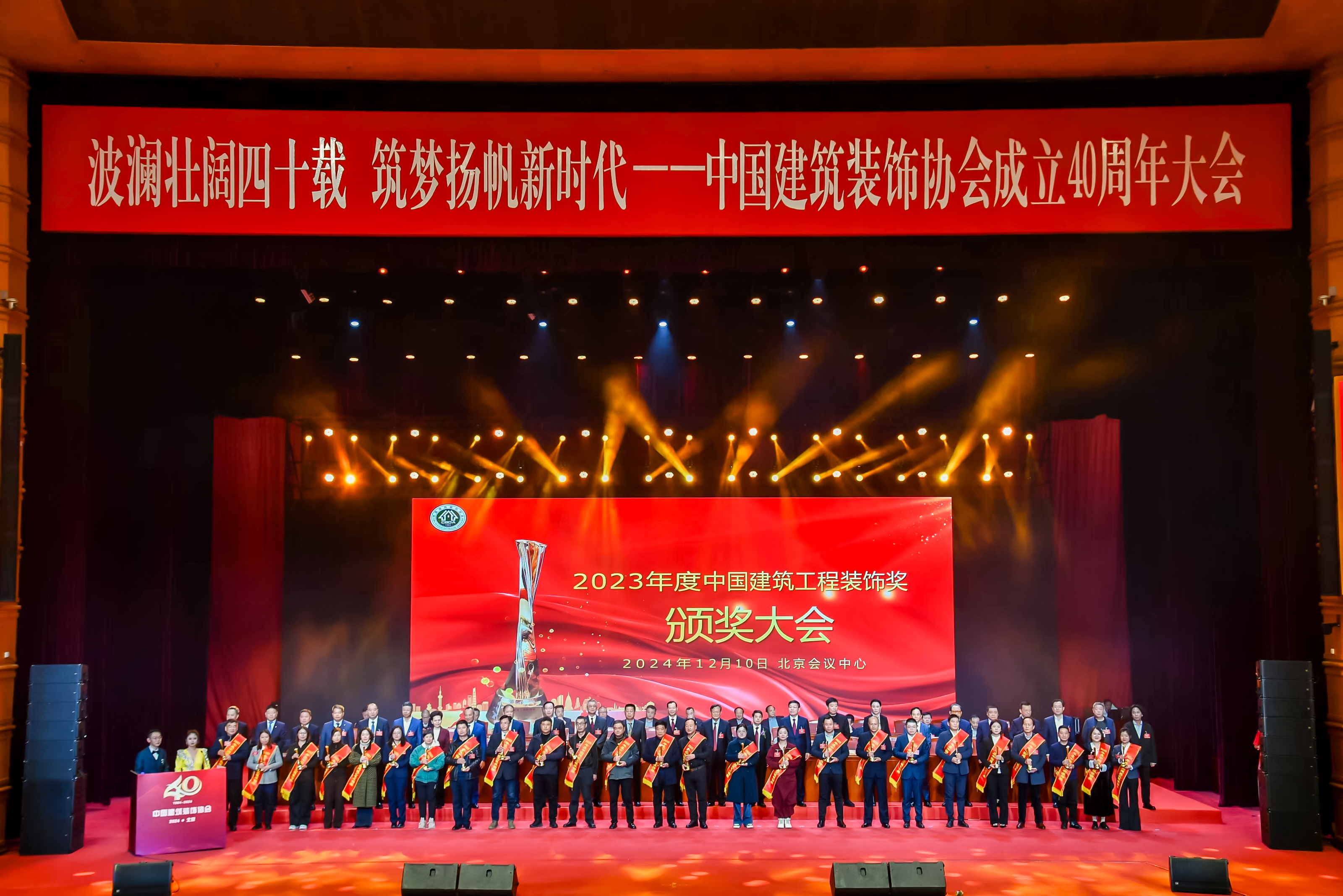 XPJ��(�й���)�ٷ���վ