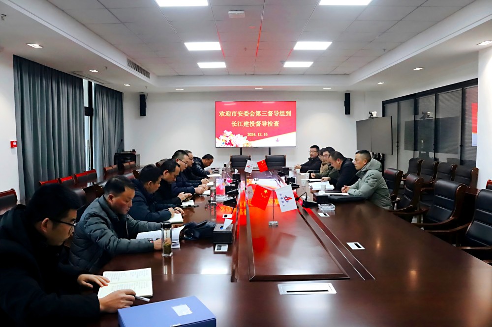 XPJ��(�й���)�ٷ���վ