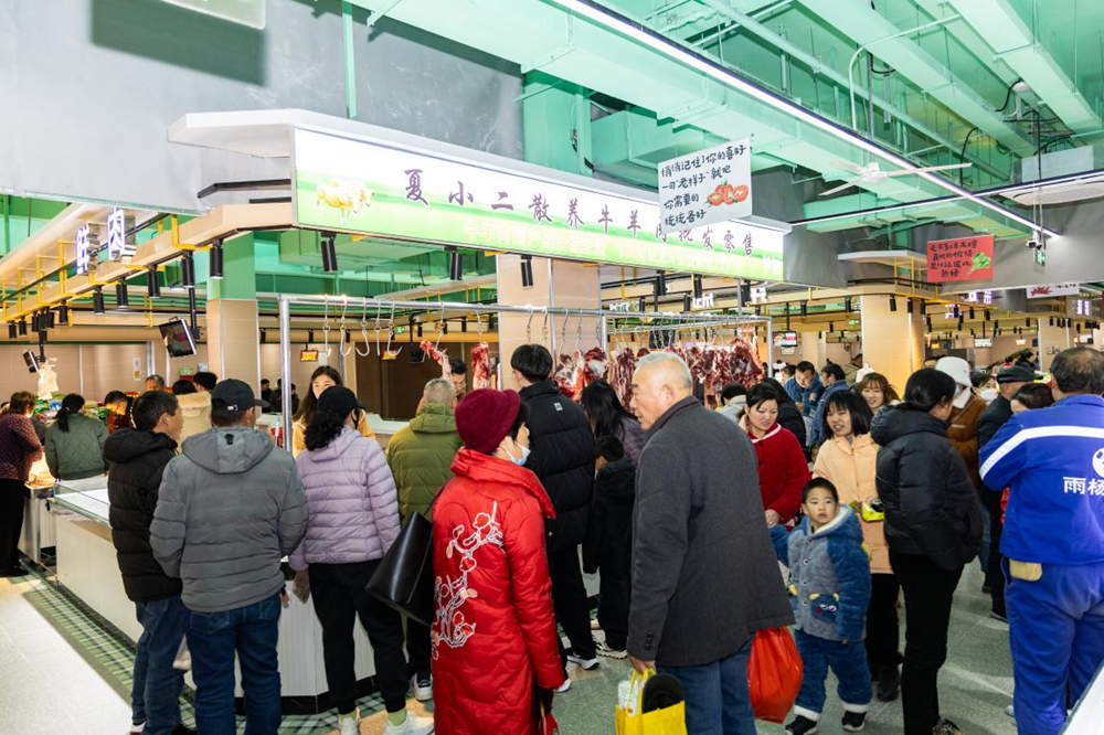 XPJ��(�й���)�ٷ���վ