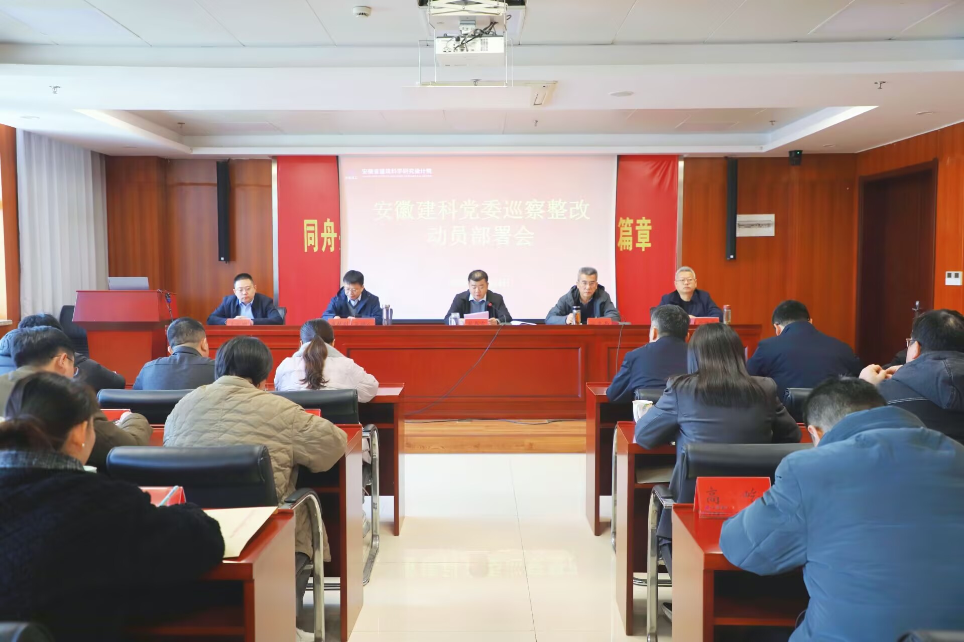 XPJ��(�й���)�ٷ���վ