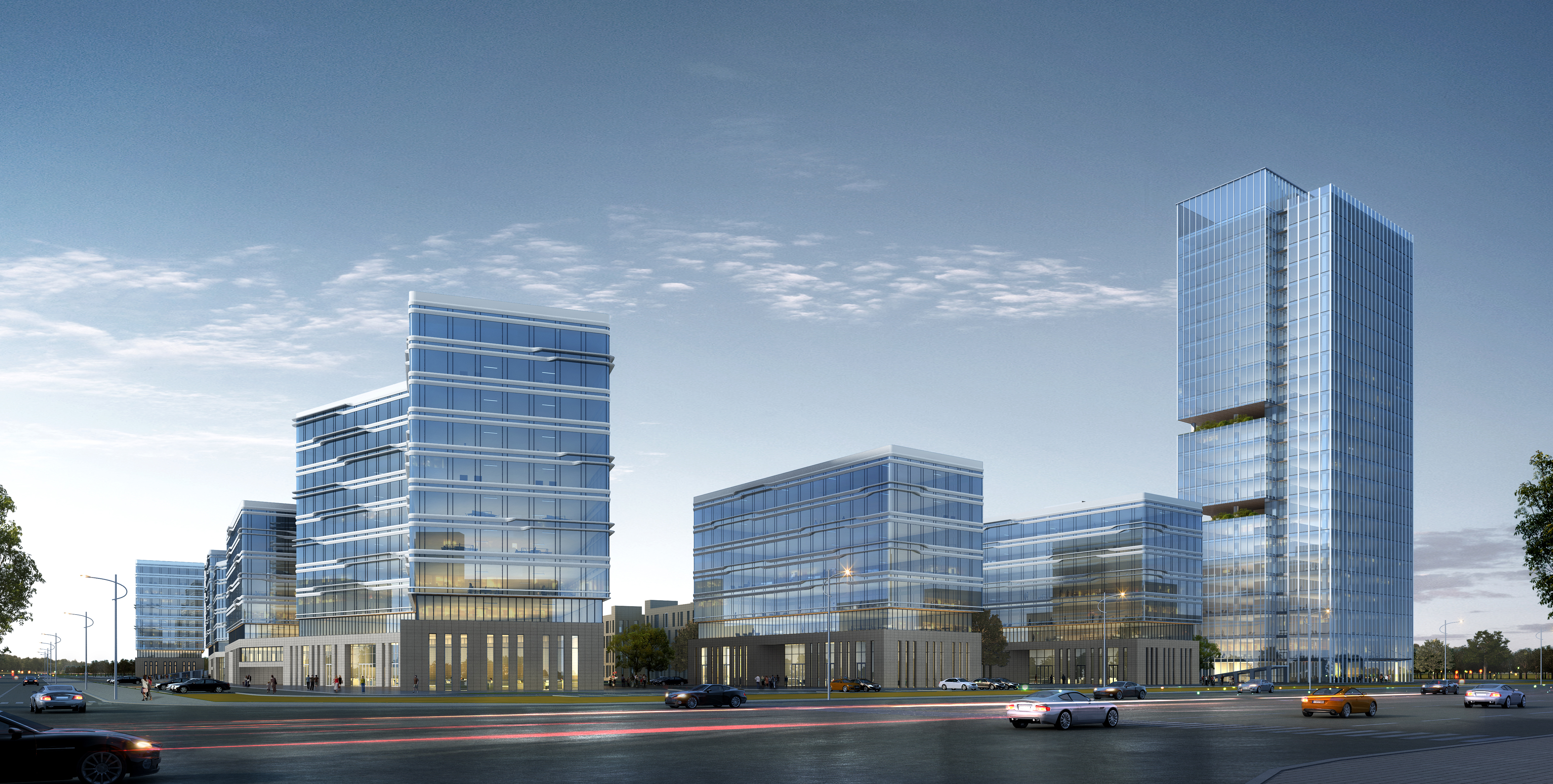 XPJ��(�й���)�ٷ���վ