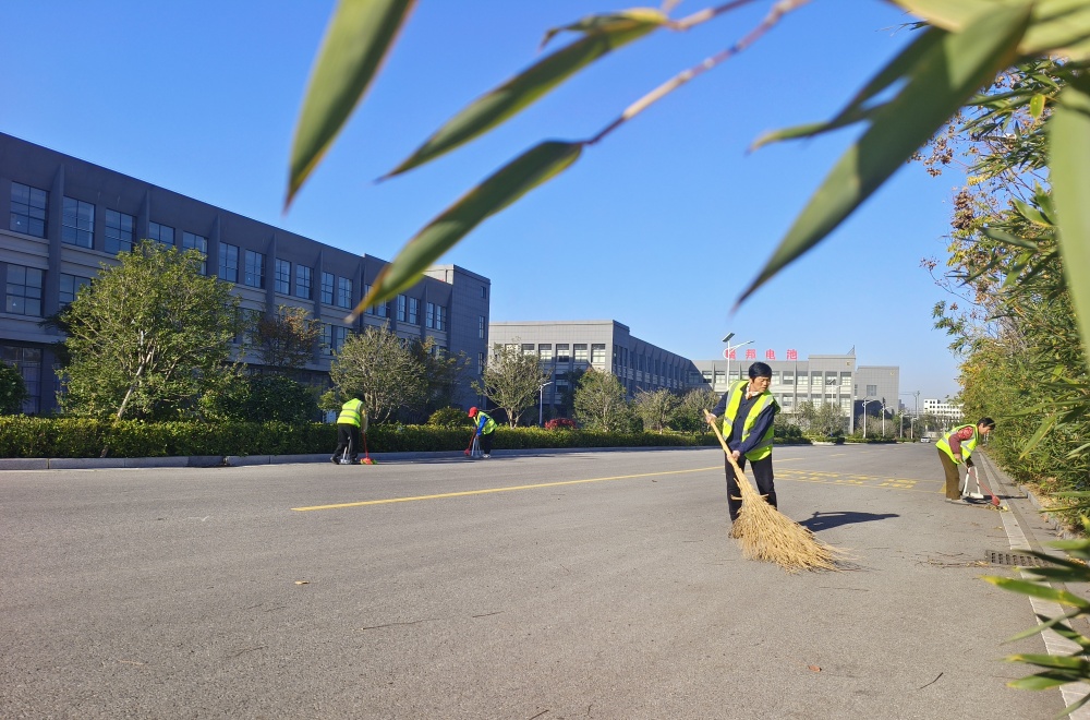 XPJ��(�й���)�ٷ���վ