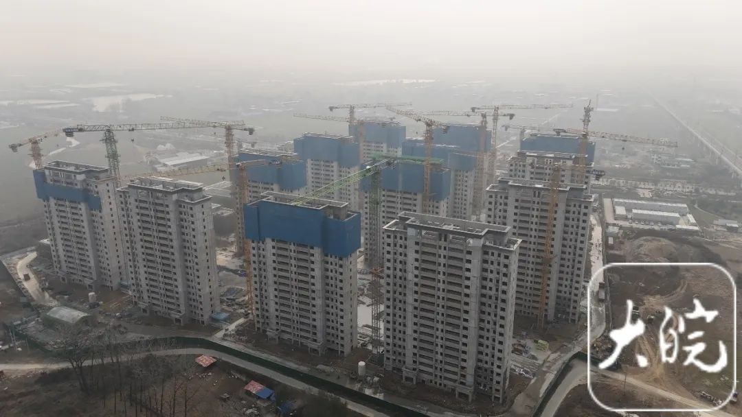 XPJ��(�й���)�ٷ���վ