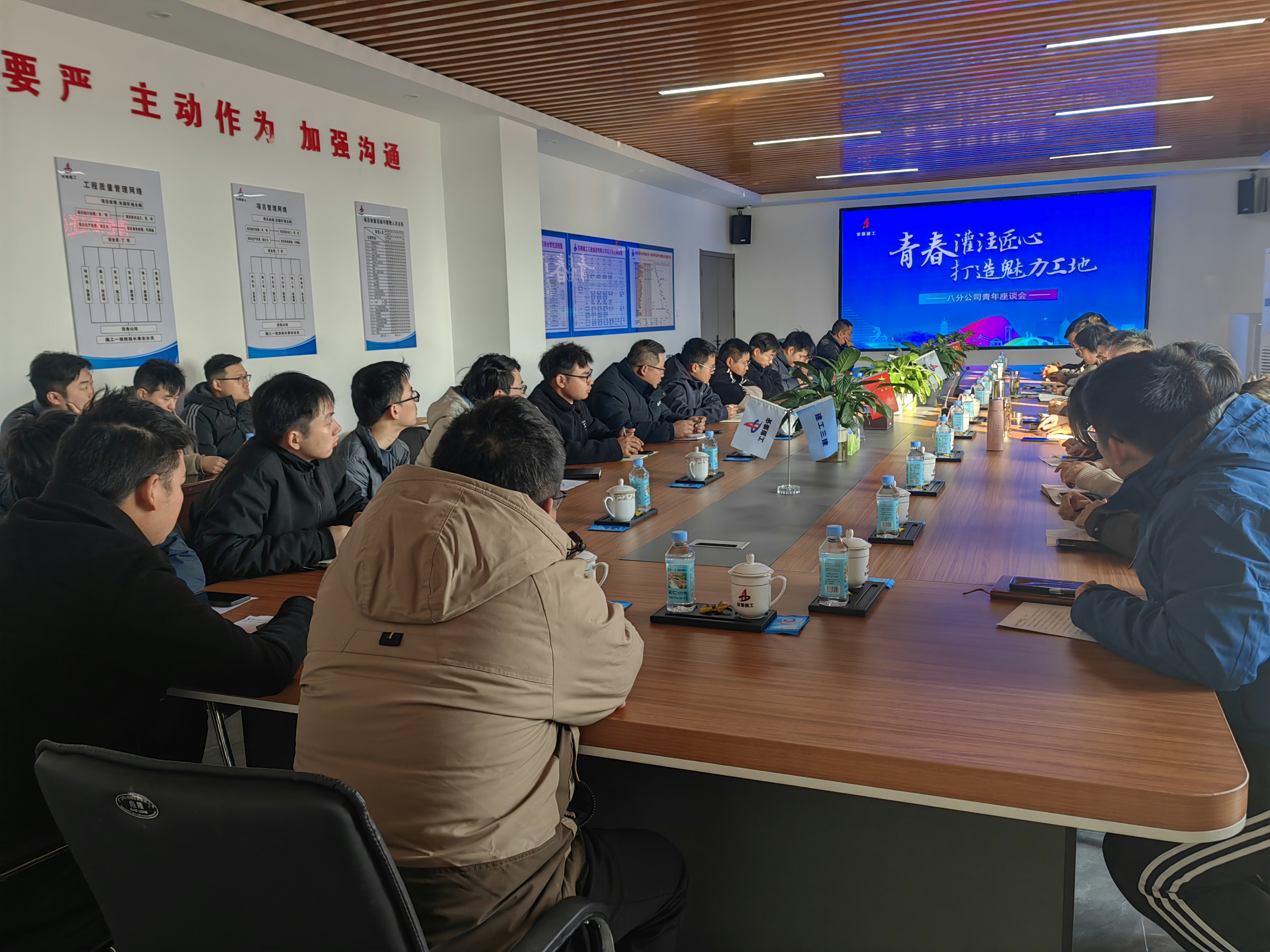 XPJ��(�й���)�ٷ���վ