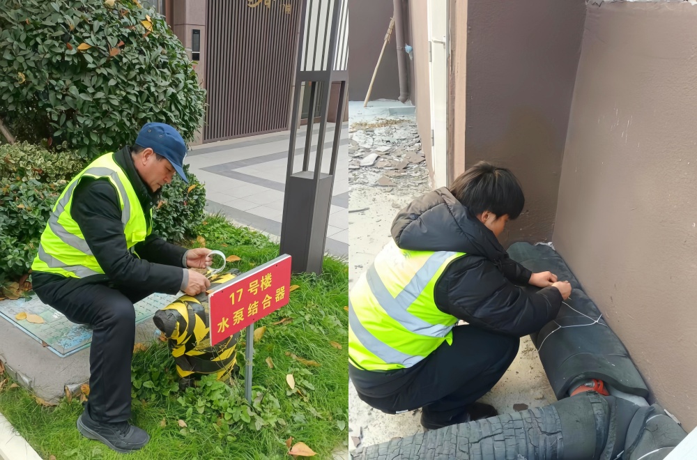 XPJ��(�й���)�ٷ���վ