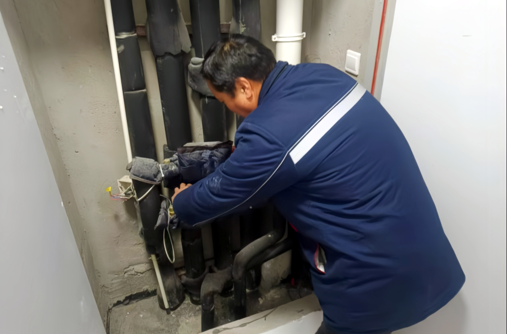 XPJ��(�й���)�ٷ���վ