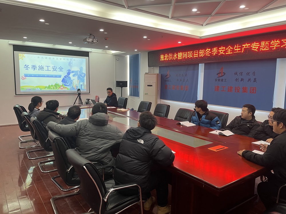 XPJ��(�й���)�ٷ���վ