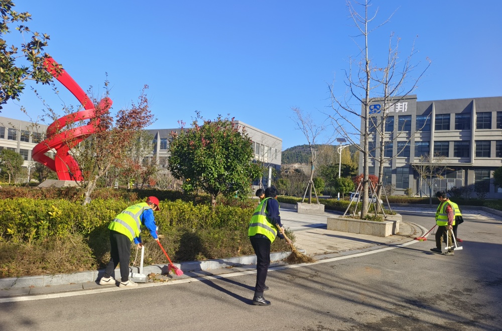 XPJ��(�й���)�ٷ���վ