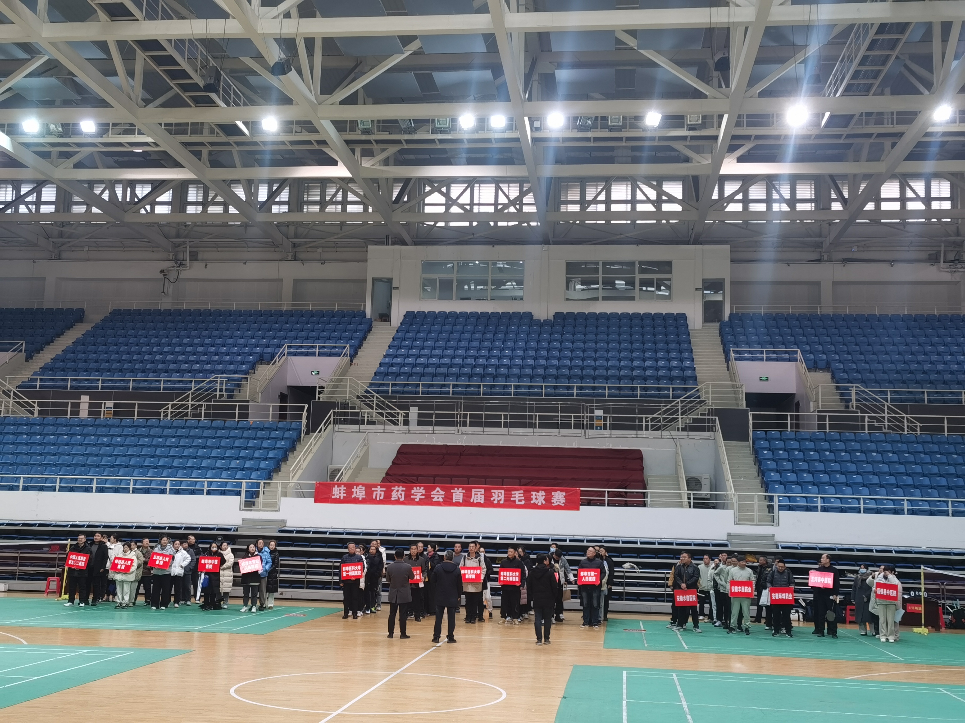 XPJ��(�й���)�ٷ���վ