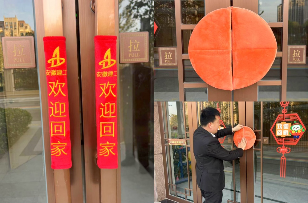 XPJ��(�й���)�ٷ���վ