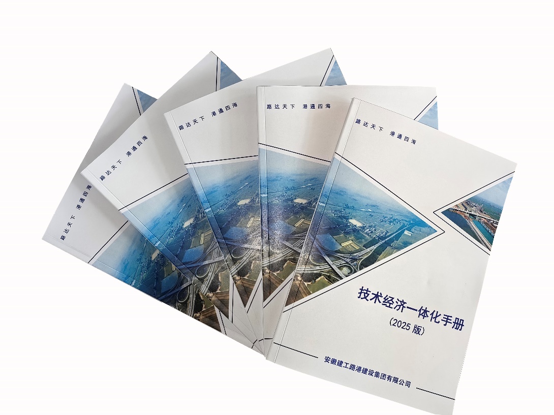 XPJ��(�й���)�ٷ���վ