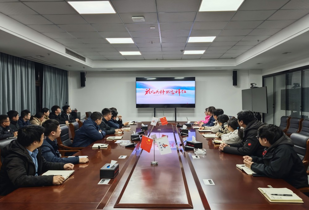 XPJ��(�й���)�ٷ���վ