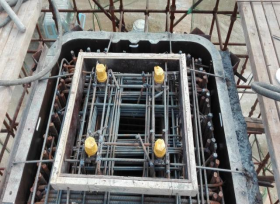 XPJ��(�й���)�ٷ���վ