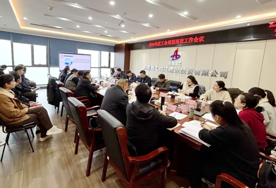 XPJ��(�й���)�ٷ���վ