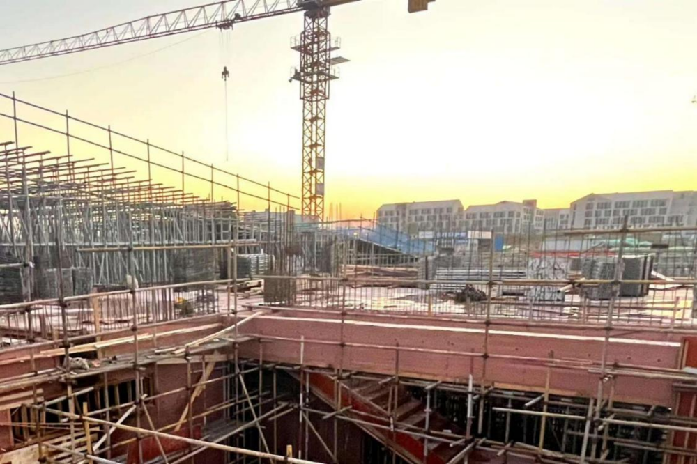 XPJ��(�й���)�ٷ���վ