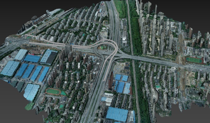 XPJ��(�й���)�ٷ���վ