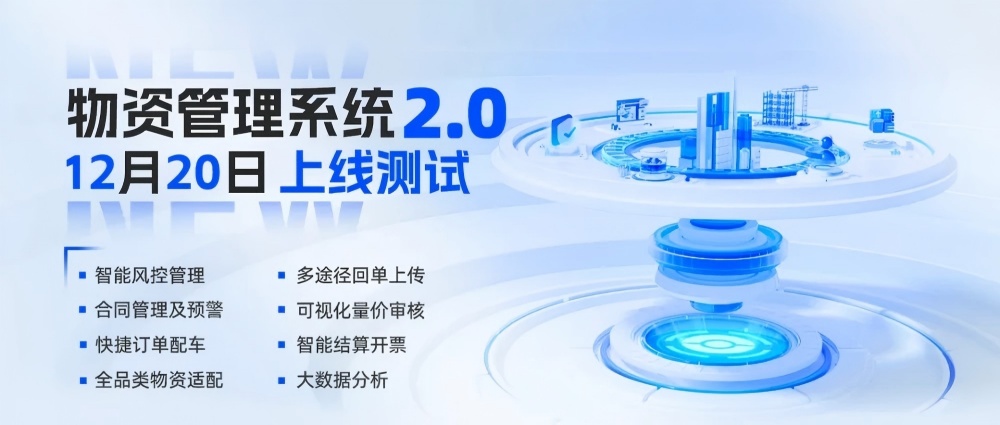 XPJ��(�й���)�ٷ���վ