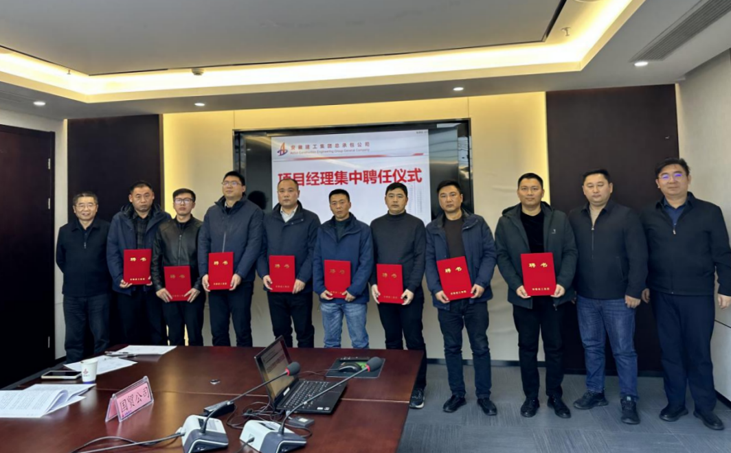 XPJ��(�й���)�ٷ���վ