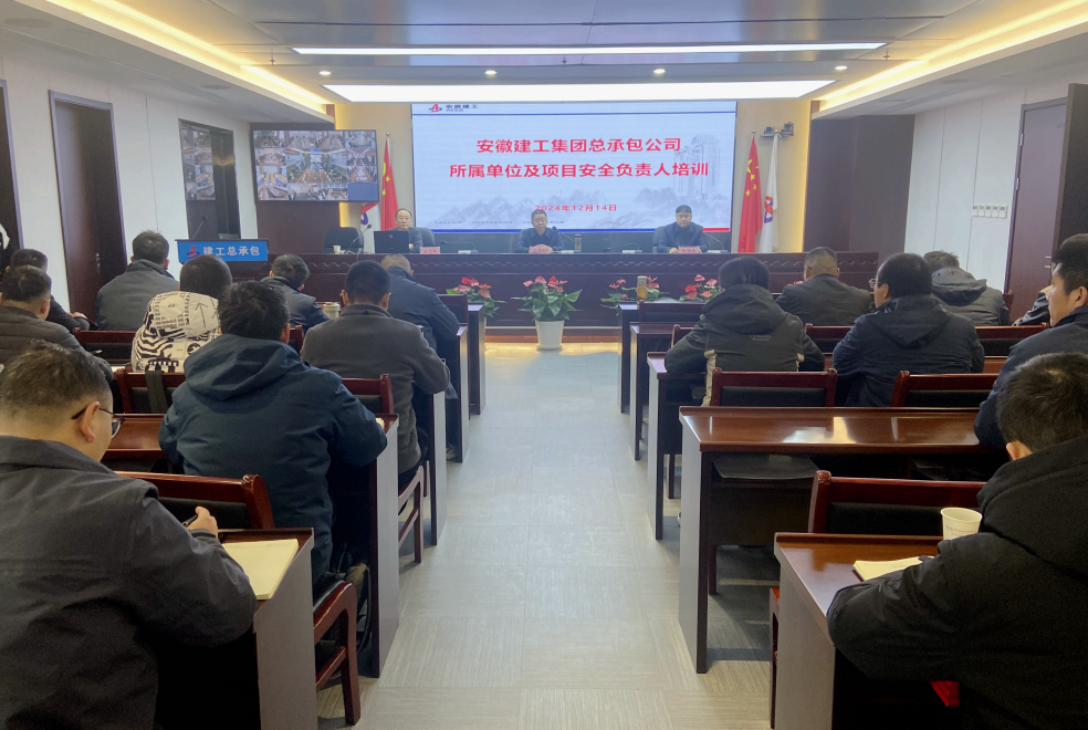 XPJ��(�й���)�ٷ���վ