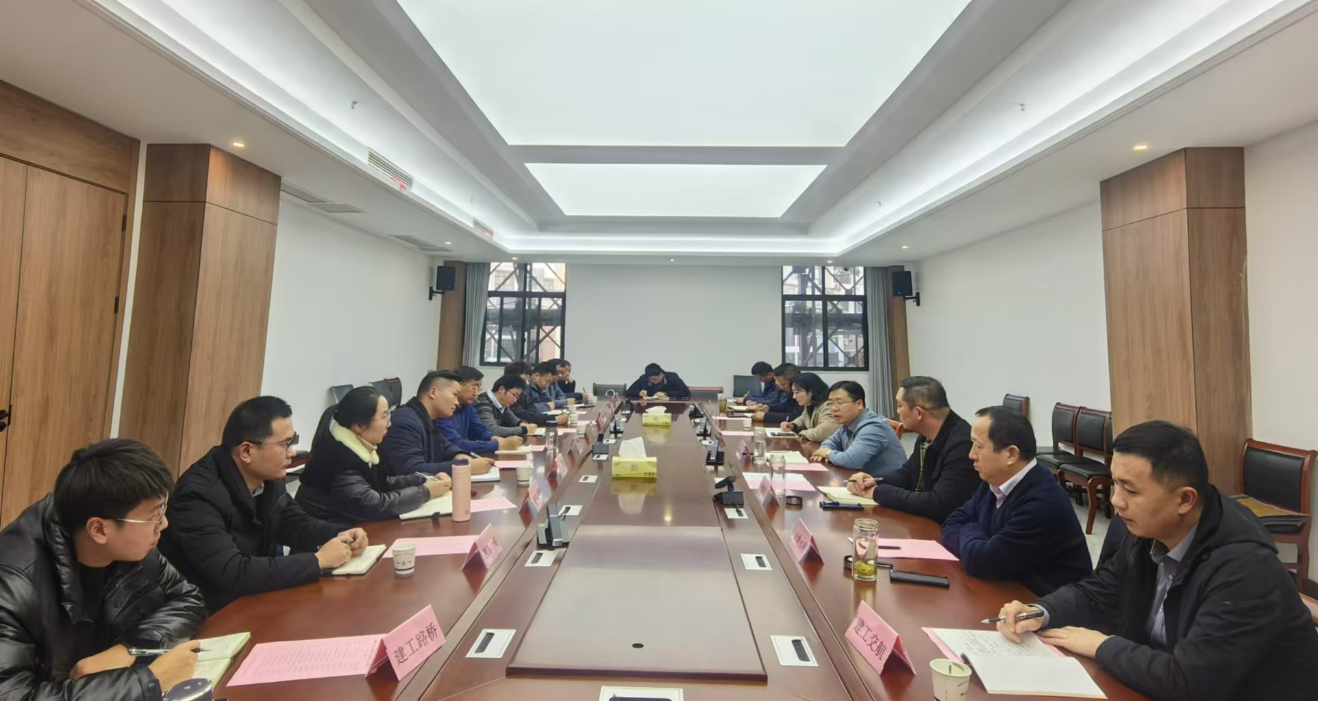 XPJ��(�й���)�ٷ���վ