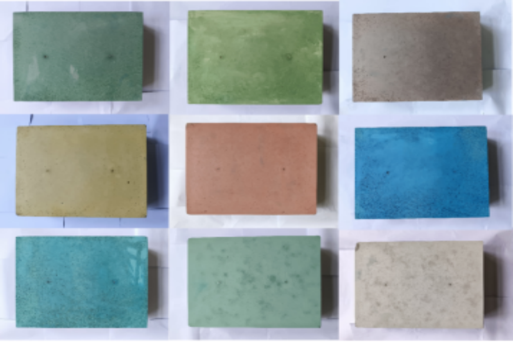 XPJ��(�й���)�ٷ���վ