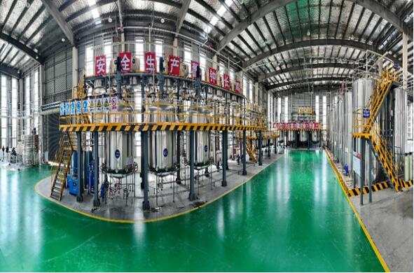 XPJ��(�й���)�ٷ���վ