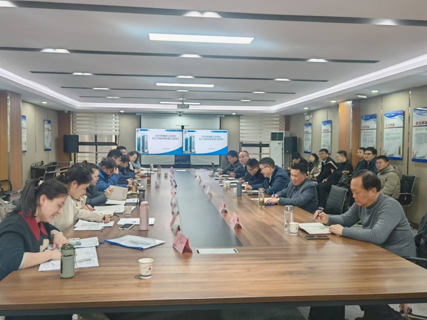 XPJ��(�й���)�ٷ���վ