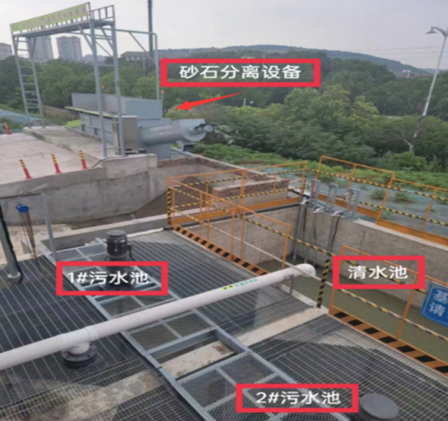 XPJ��(�й���)�ٷ���վ