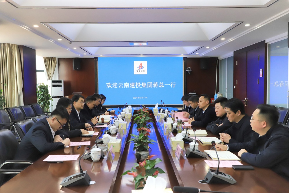 XPJ��(�й���)�ٷ���վ