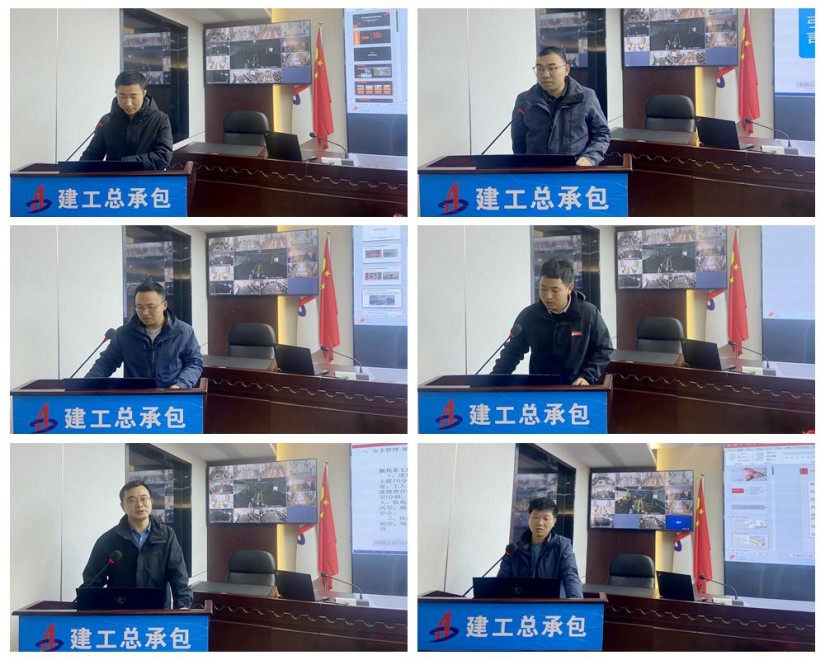 XPJ��(�й���)�ٷ���վ