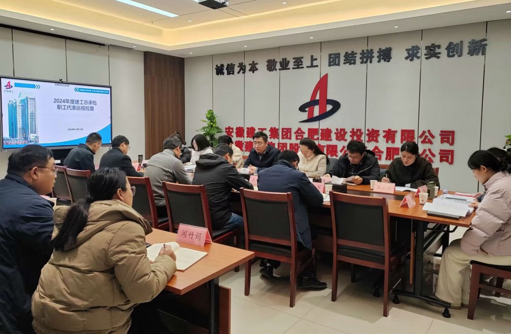 XPJ��(�й���)�ٷ���վ