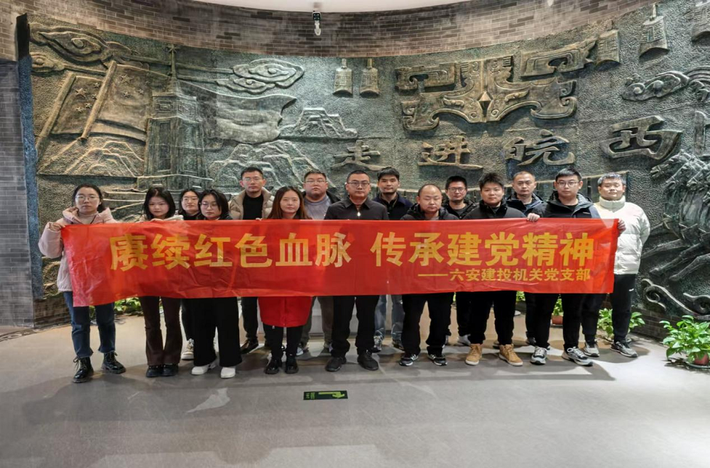 XPJ��(�й���)�ٷ���վ