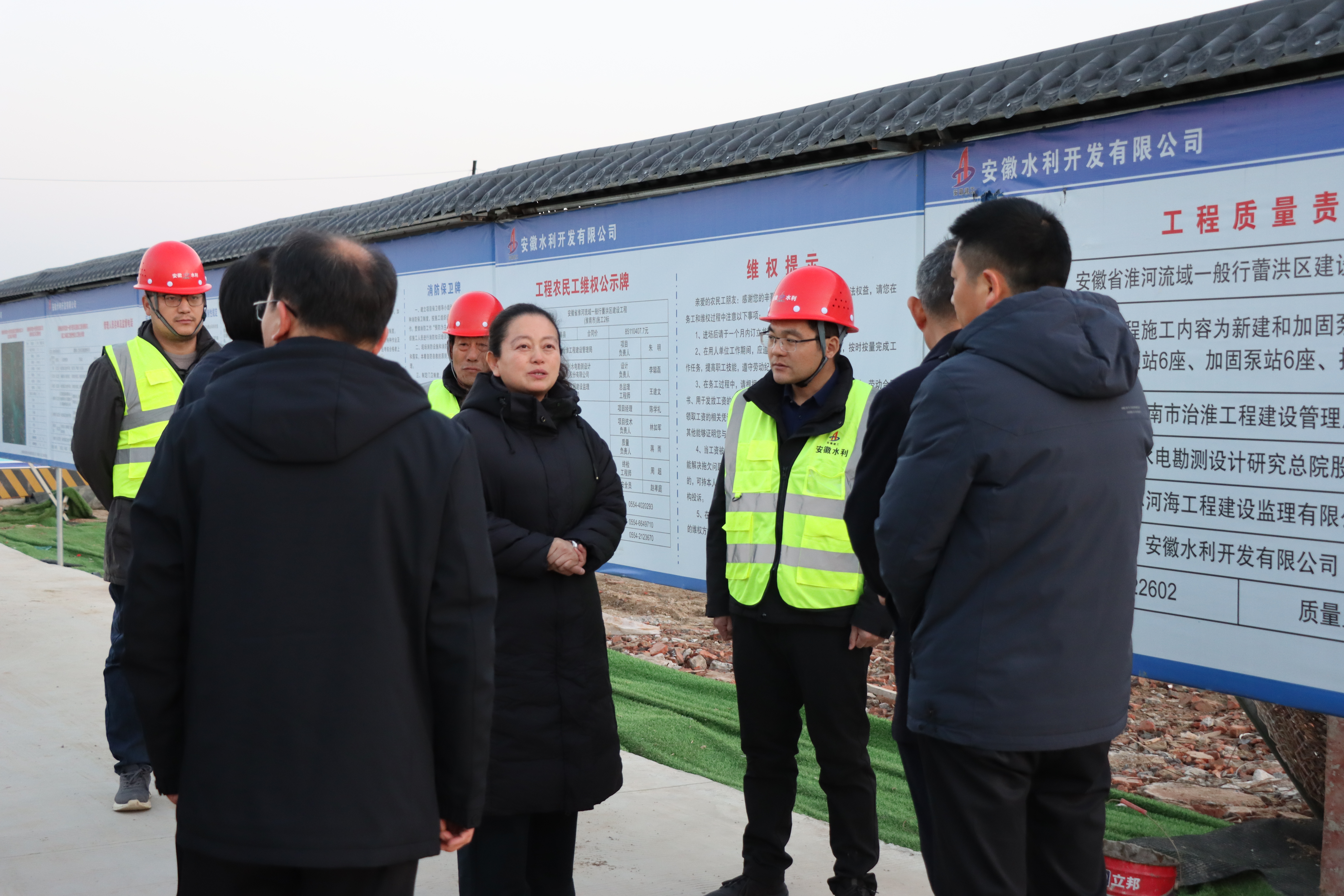 XPJ��(�й���)�ٷ���վ