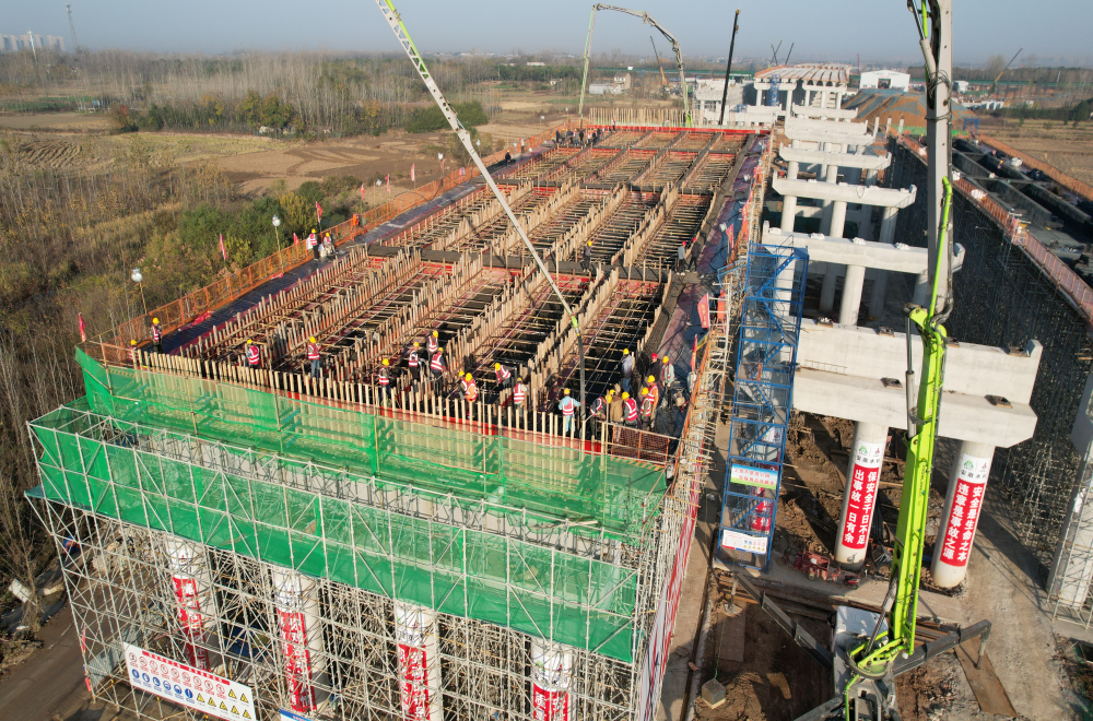 XPJ��(�й���)�ٷ���վ