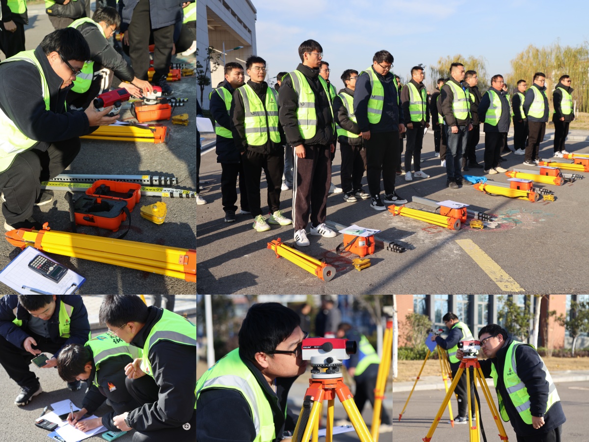 XPJ��(�й���)�ٷ���վ