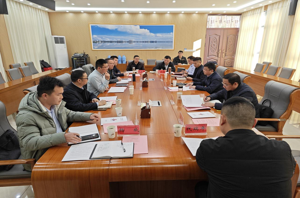 XPJ��(�й���)�ٷ���վ