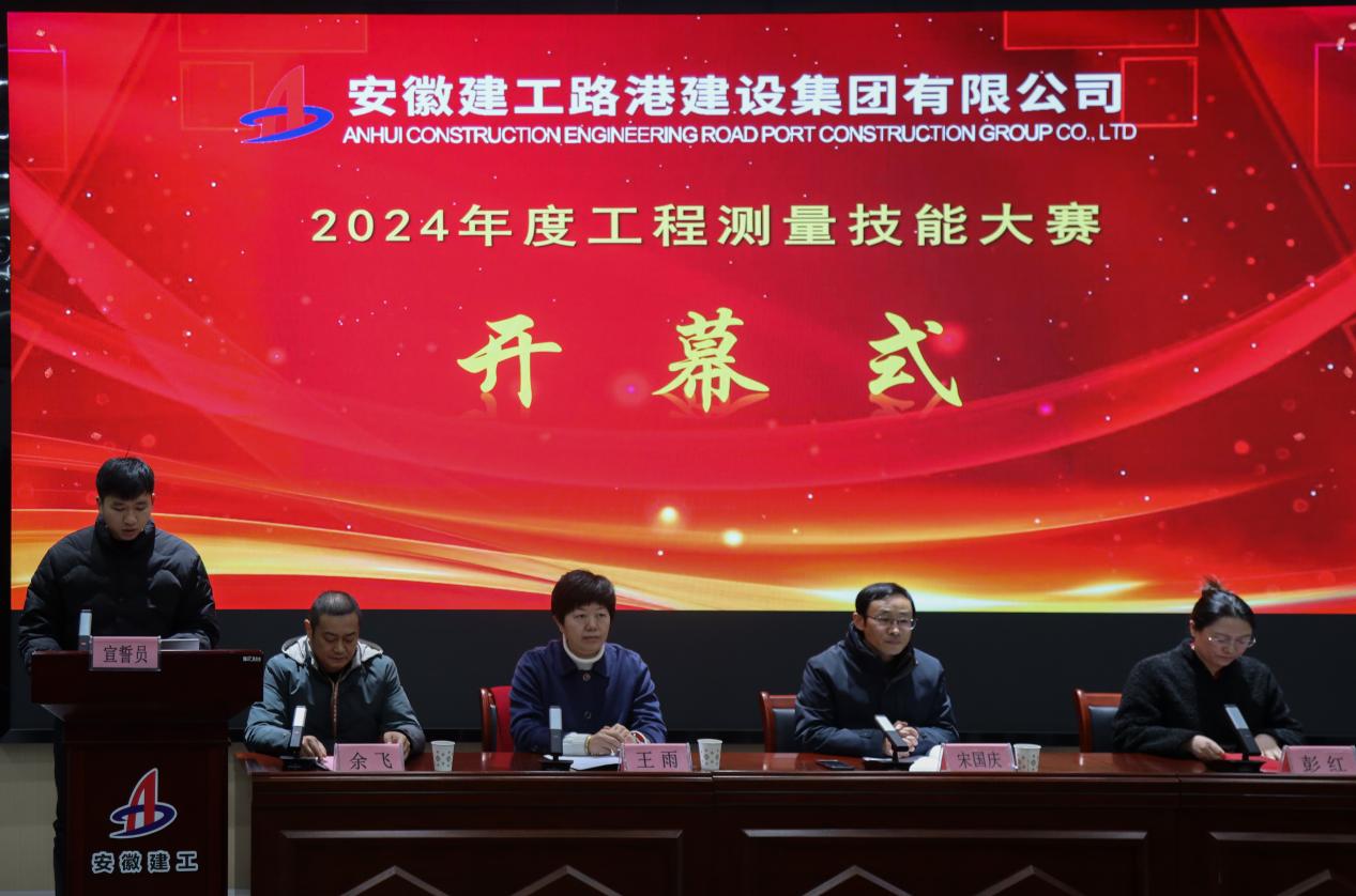 XPJ��(�й���)�ٷ���վ