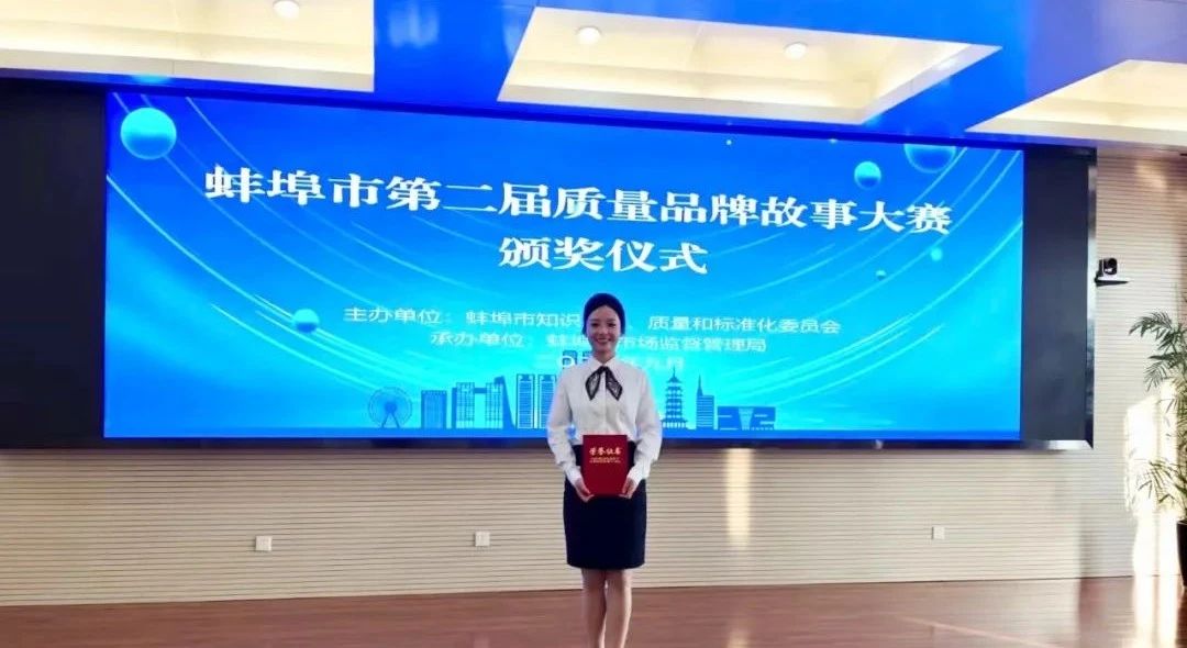 XPJ��(�й���)�ٷ���վ