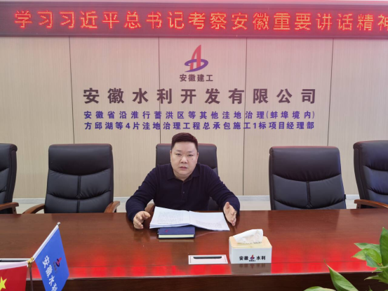 XPJ��(�й���)�ٷ���վ